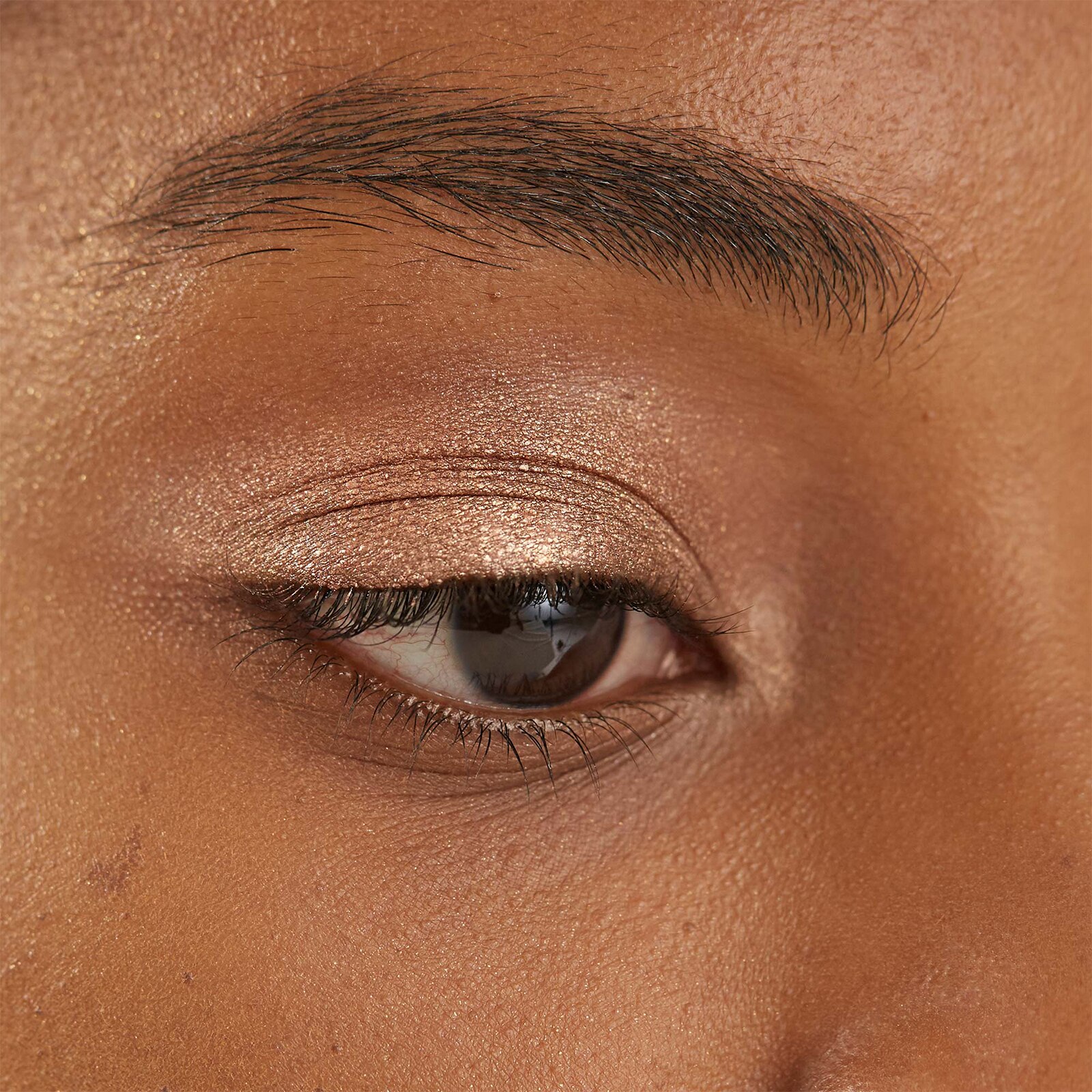 THE CREAM EYESHADOW (SOMBRA EN CREMA)